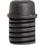 Resim Mga-954573 - Kaput Demır Lastıgı Opel : Astra F 