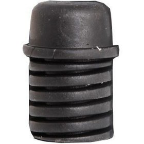 Resim Mga-954573 - Kaput Demır Lastıgı Opel : Astra F 