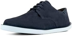 Resim Camper Erkek Modası Oxford 