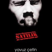 Resim Çetin Satılık - CD 
