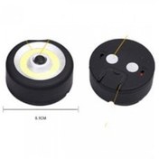 Resim Led Çadır Lambası 