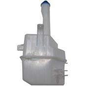 Resim Hyundaı Elantra- 04/07 Ön Cam Su Bidonu/deposu Motorsuz 