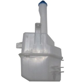 Resim Hyundaı Elantra- 04/07 Ön Cam Su Bidonu/deposu Motorsuz 