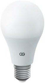 Resim Günsan LED Ampul 18W Gün Işığı E27 (4000K 220-240V) 