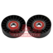 Resim ABA 25405007 Alternator Gergi Bilyasi 09180809 1340530 1340545 