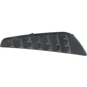 Resim Basamak Plastiği Actros Mp4 Sağ (Küçük) 