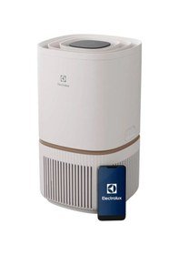 Resim Electrolux E PO50351SW Hava Temizleme Cihazı 