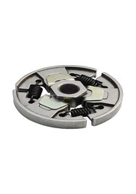 Resim Hsgl Motorlu Testere Balata Stihl Ms170 / Ms180 / Ms190 / Ms210 / Ms230 / Ms250 Uyumlu 