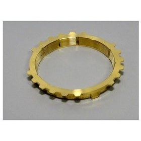 Resim Renault Megane 4 - Iv Edc Senkromenç Sarısı - 326043041r - Renault Mais 