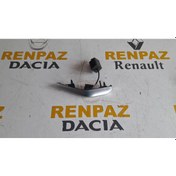Resim Skoda Karoq Sağ Torpido Çıtası Ledli 57C947193A 3Q7 