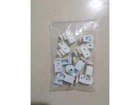 Resim Nilsu Duşakabin Tekeri 