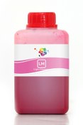 Resim Qc Epson L805 Süblimasyon Mürekkebi Pro Serisi 500ml Lm Dye-açık Macenta 