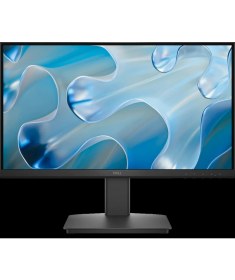 Resim 21.5 Dell SE2225HM LED Fhd 5ms 100HZ HDMI VGA 