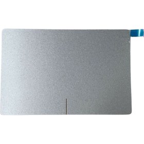 Resim Lenovo Yoga 710-14ısk Trackpad Touchpad 8s73042414zz 