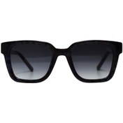Resim Lee Cooper 1473 C3 51*22 145 Kadın Güneş Gözlüğü 