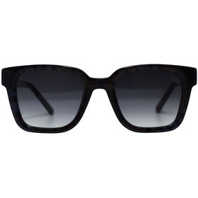 Resim Lee Cooper 1473 C3 51*22 145 Kadın Güneş Gözlüğü 