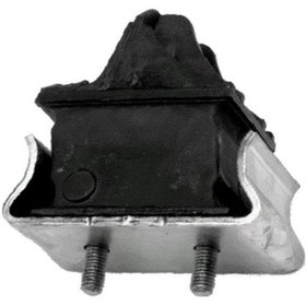 Resim Fkk Motor Takozu Lt35 Iı- Lt28-46 2 2.5tdı 2d0199379a 