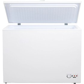 Resim Bexel 350-CF-R 300 Lt Joker Derin Dondurucu 