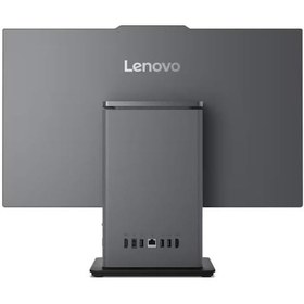 Resim Lenovo Thinkcentre Neo 50A 12SCA079TR i5-13420H 16 GB 512 GB SSD 23.8" AlO Masaüstü Bilgisayar 