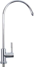 Resim Su Arıtma Cihazları Için Lux Musluk 