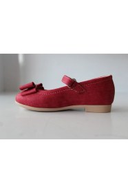 Resim Ensa Kids -24899-2030 Kız Çocuk Günlük Modelli Ayakkabı 