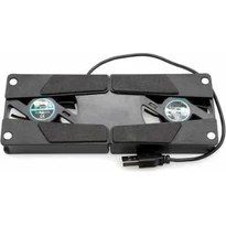 Resim Katlanabilir Laptop Soğutucu 