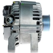 Resim Hella 8el011710771 - Alternatör Ford-mazda 