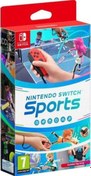 Resim Switch Sports Nintendo