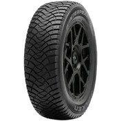 Resim Falken Winterpeak F-Ice1 225\u002F50R18 99T XL (Kış) (2023) 