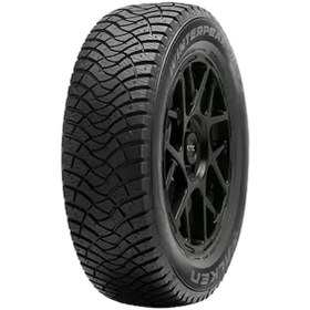 Resim Falken Winterpeak F-Ice1 225\u002F50R18 99T XL (Kış) (2023) 