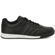 Resim Torex Bronte 5fx Siyah Erkek Sneaker 000000000101975424 Siyah 