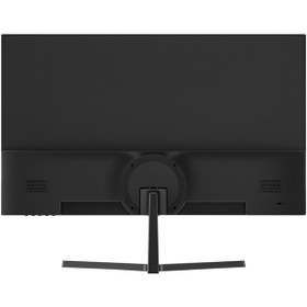 Resim Ezcool 27'' Corp Ezp27 Fhd 5ms 144hz Vga Hdmı Ips Monitör 