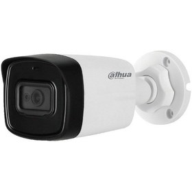 Resim Dahua Hac-Hfw1230Tl-0280B-Dıp 2Mp 2.8Mm Starlight Ahd Kamera 