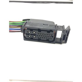 Resim Dsg Sanziman Soketi Vag 492041064 