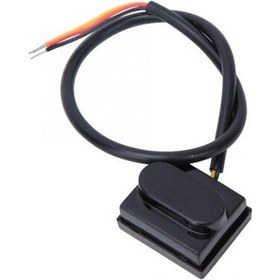 Resim HTC Kızılötesi Sensör 