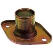 Resim Esse Otomotiv - 106/306 94-96 1.4 Tu3jp Termostat Kapak Swg62918568 133644 