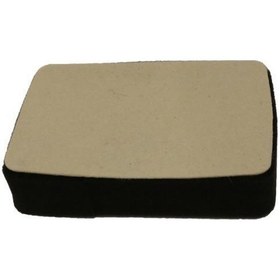 Resim Palmera EB650 Üfleme Makinesi Hava Filtre Süngeri Set 