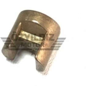 Resim MotoExpressStore Baskı Burcu Chetak 