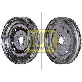 Resim Luk 415062609 Debriyaj Volanı Caddy Iıı-ıv-golf Vı-jetta Iıı-polo-a3-altea-leon-octavıa 1.6tdı 129 Diş 03l105266dn-03l105266da-03l105266cs 