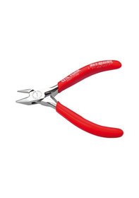 Resim Ceta Form H30t-110sb Elektronikçi Yan Keski sivri Kafa - Açılı K 