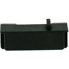 Resim Gıvı Z1404r Çanta Iletken Dügme V35 