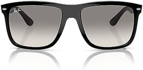 Resim Ray-Ban Rb4547 Boyfriend İki Kare Güneş Gözlüğü 