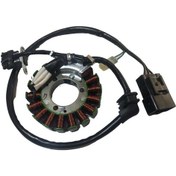 Resim Statör Alternatör Cf Moto Nk 250 Or. (552263436) 