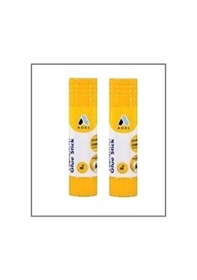 Resim Adel Stick Yapıştırıcı 8gr - 4 Adet 