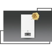 Resim De Dietrich İnidens Neo 24 Kw Kombi 5 Yıl Garantili 