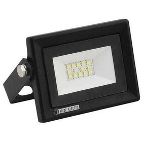 Resim Horoz 10w Led Projektör 6400k Pars-10 068 008 0010 