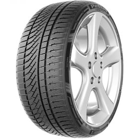 Resim Petlas Snowmaster 2 Sport 215/50R18 92V M+S 3PMSF 