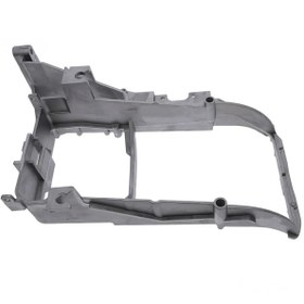 Resim Far İskeleti 85cf Sağ - 1372802 
