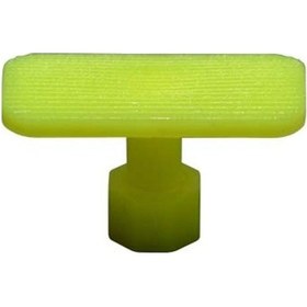 Resim Boyasiz Göçük Düzeltme Öpücük Adaptör 10 Adet 309097381 