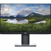 Resim Dell 27" P2719H 8Ms Full Hd Pivot Ips Monitör DELL